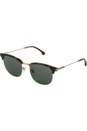 Lozza Okulary SL233653300P. Okulary przeciwsłoneczne, Kolor różowy. Unisex.