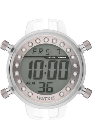 WatxandCo Zegarek RWA1110. BOX, Kolor . Kobieta.