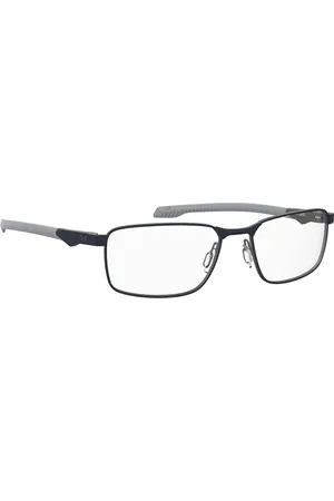 Under Armour Okulary UA5063GPJPF51. Okulary, Kolor niebieski. Mężczyzna.