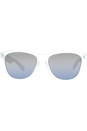 Polaroid Okulary S8443-D8C. Okulary przeciwsłoneczne, Kolor GLASS. Unisex.