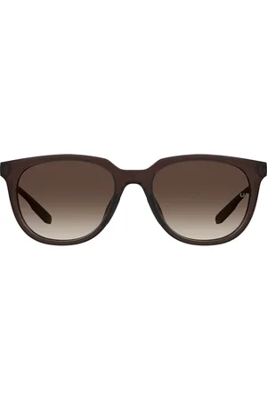 Under Armour Okulary UACIRCUITYL3F. Okulary przeciwsłoneczne, Kolor przezroczysty. Kobieta.