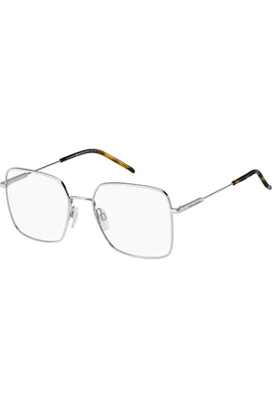 Tommy Hilfiger Okulary TH-1728-010. Okulary, Kolor Palladium. Kobieta.