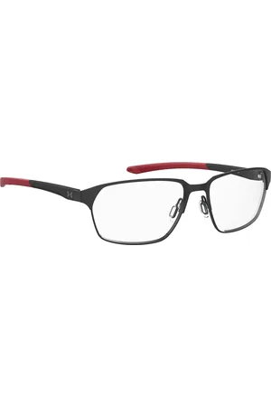 Under Armour Okulary UA5021G003F81. Okulary, Kolor czarny. Mężczyzna.