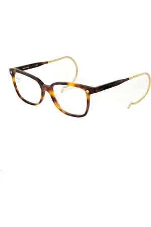 Vuarnet Okulary VL15130002. Okulary, Kolor brązowy. Kobieta.