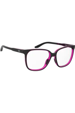 Under Armour Okulary UA50453H2F415. Okulary, Kolor czarny. Kobieta.