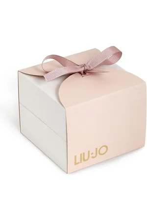 Liu Jo Okulary LIUJO LJ731S-525. Okulary przeciwsłoneczne, Kolor FUCHSIA. Kobieta.