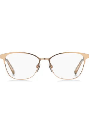 Tommy Hilfiger Okulary TH-1824-AOZ. Okulary, Kolor Mt GD. Kobieta.
