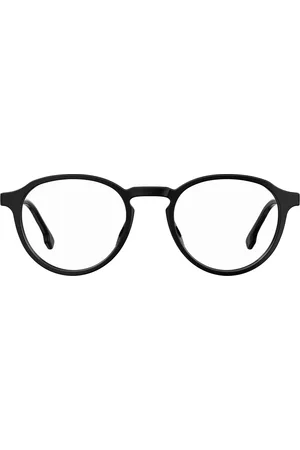 Carrera Okulary 233807. Okulary, Kolor czarny. Unisex.