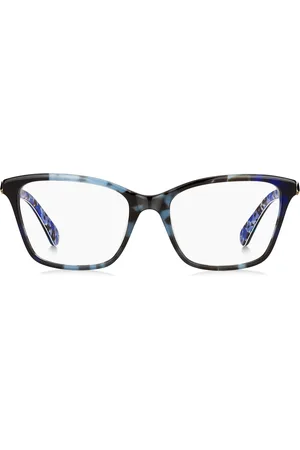 Kate Spade Okulary CAILYEXP8F318. Okulary, Kolor niebieski. Kobieta.