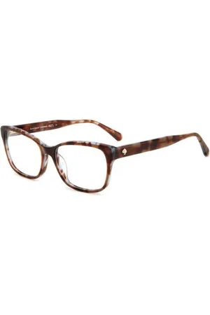Kate Spade Okulary CRISHELLJBWF2. Okulary, Kolor niebieski. Kobieta.