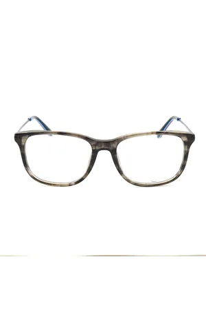 Vuarnet Okulary VL18010003. VIEW + CLIP-ON, Kolor szary. Mężczyzna.