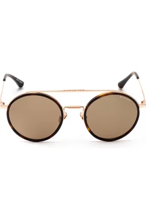 Belstaff Okulary SIDNEYROSADOR. Okulary przeciwsłoneczne, Kolor różowy. Kobieta.