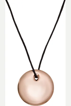 Calvin Klein Biżuteria KJ03AP011000. CHOKER, Kolor złoty. Kobieta.