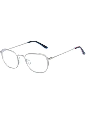 Vuarnet Okulary VL19020001SUN. VIEW + CLIP-ON, Kolor szary. Mężczyzna.