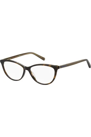 Tommy Hilfiger Okulary TH-1826-086. Okulary, Kolor HVN. Kobieta.