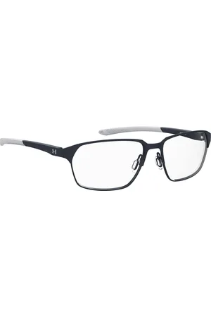 Under Armour Okulary UA5021GFLLF81. Okulary, Kolor niebieski. Mężczyzna.