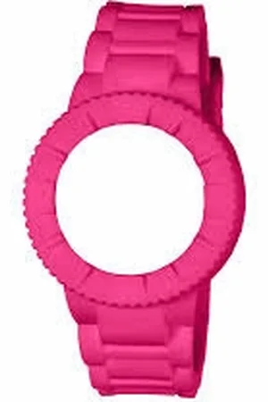 WatxandCo Zegarek COWA1410. STRAP, Kolor . Unisex.
