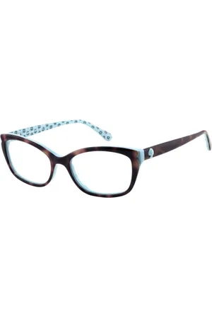 Kate Spade Okulary ARABEL2NLE917. Okulary, Kolor brązowy. Kobieta.
