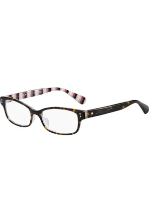 Kate Spade Okulary LUCYANN22VMF1. Okulary, Kolor brązowy. Kobieta.