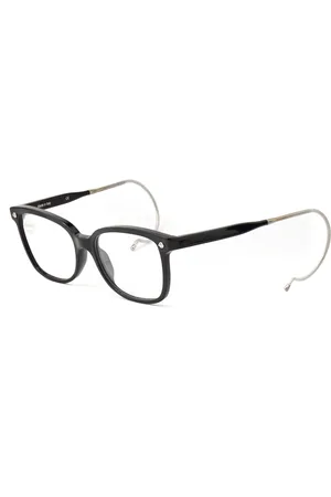 Vuarnet Okulary VL15130001. Okulary, Kolor czarny. Kobieta.