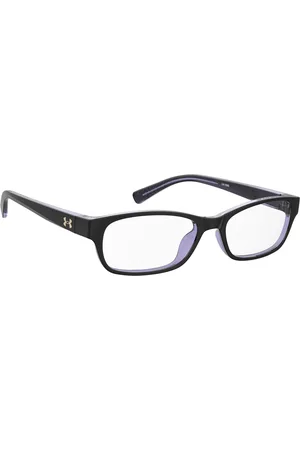 Under Armour Okulary UA5066HK8F316. Okulary, Kolor czarny. Kobieta.