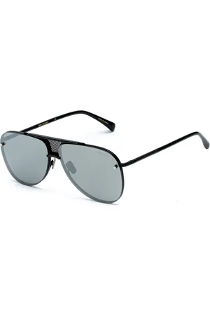 Belstaff Okulary BECKINGTNNEG. Okulary przeciwsłoneczne, Kolor . Mężczyzna.