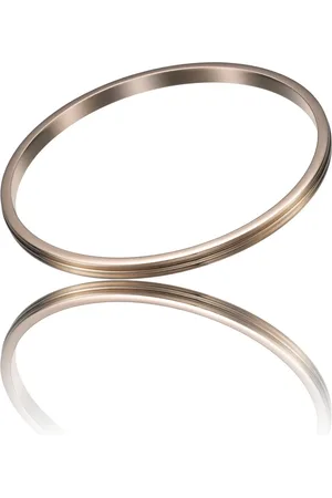 TIME FORCE Biżuteria TS5125BR. Bransoletka, Kolor BRONZE. Kobieta.