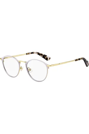 Kate Spade Okulary JALYSSAB3VF12. Okulary, Kolor PURPLE. Kobieta.