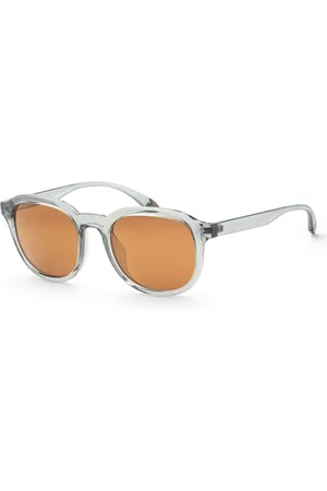 Armani Exchange Okulary AX4129SU83346. Okulary przeciwsłoneczne, Kolor przezroczysty. Mężczyzna.
