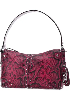 Michael Kors Dodatek 35H3SATU3EDEE. Torba, Kolor . Kobieta.