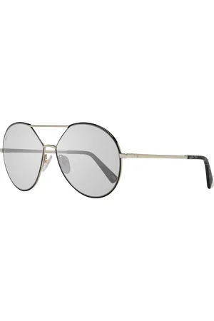 Web Okulary WE0286-5732B. Okulary przeciwsłoneczne, Kolor . Kobieta.