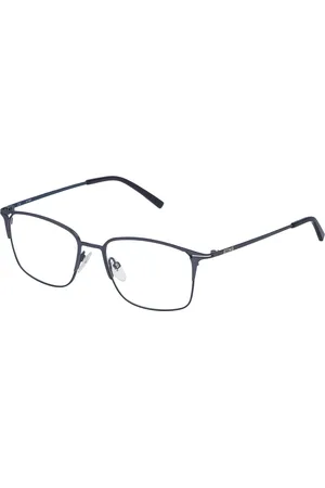 Sting Okulary VST062510I09. Okulary, Kolor niebieski błękitny. Mężczyzna.