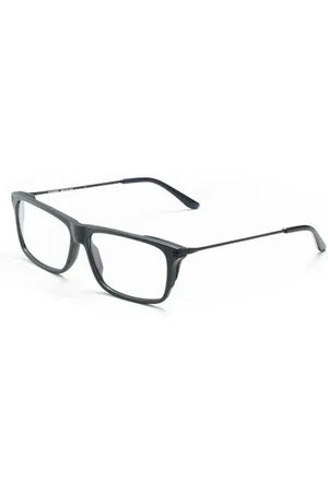 Vuarnet Okulary VL18030001. VIEW + CLIP-ON, Kolor szary. Mężczyzna.