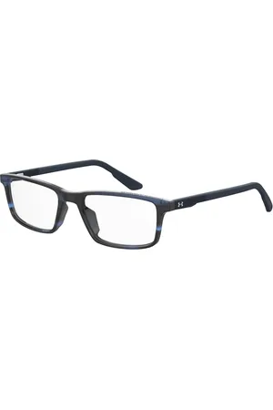 Under Armour Okulary UA500938IF418. Okulary, Kolor niebieski. Mężczyzna.