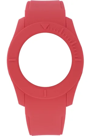 WatxandCo Zegarek COWA3546. STRAP, Kolor . Kobieta.