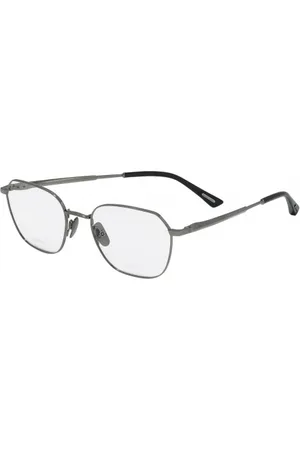 Chopard Okulary VCHF53M530568. Okulary, Kolor szary. Mężczyzna.