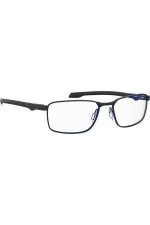 Under Armour Okulary UA5063GD51F51. Okulary, Kolor czarny. Mężczyzna.