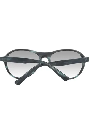 Web Okulary WE0128-5479W. Okulary przeciwsłoneczne, Kolor . Unisex.