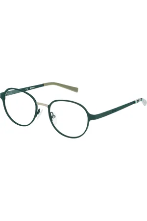 Sting Okulary VSJ399470498. Okulary, Kolor zielony. Dziecko.