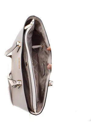 Michael Kors Dodatek 35S4G6HT9LLTC. Torba, Kolor . Kobieta.