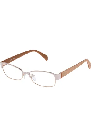 TOUS Okulary VTO321530H32. Okulary, Kolor różowy. Kobieta.