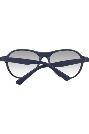 Web Okulary WE0128-5492W. Okulary przeciwsłoneczne, Kolor . Unisex.