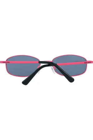 More & More Okulary MM54520-54900. Okulary przeciwsłoneczne, Kolor ROSE. Kobieta.