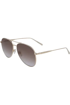 Longchamp Okulary LO139S718. Okulary przeciwsłoneczne, Kolor . Kobieta.