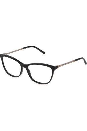 Escada Okulary VESD60-540700. Okulary, Kolor czarny. Kobieta.