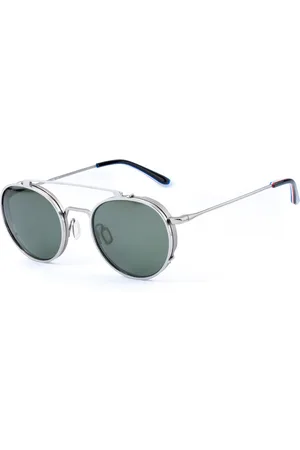 Vuarnet Okulary VL19030001. Okulary, Kolor szary. Mężczyzna.