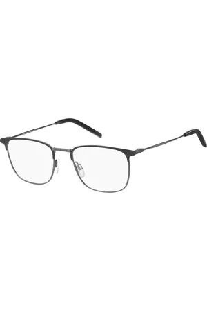 Tommy Hilfiger Okulary TH-1816-003. Okulary, Kolor czarny. Mężczyzna.