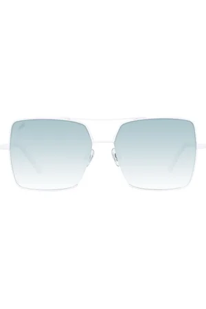 Web Okulary WE0210-5721P. Okulary przeciwsłoneczne, Kolor . Kobieta.