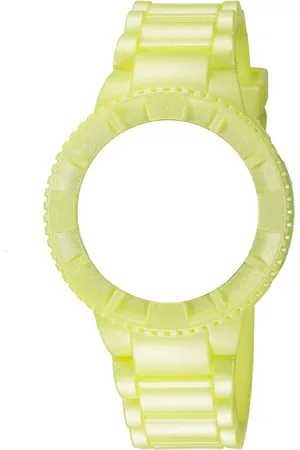 WatxandCo Zegarek COWA1418. STRAP, Kolor . Kobieta.