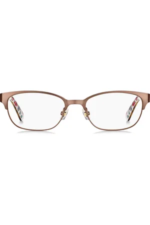 Kate Spade Okulary DIANDRA305F11. Okulary, Kolor brązowy. Kobieta.